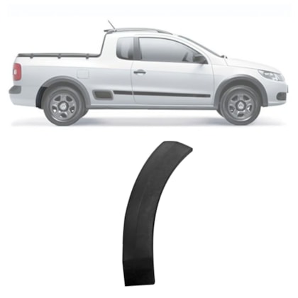 Product main image - 9a683c7c-5fb7-4664-a39e-43c6a181f8b2