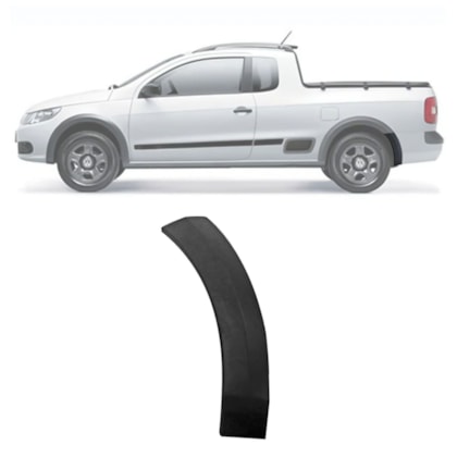 image_3d2c8d70-6170-4e09-a0f1-f5572919ef4f