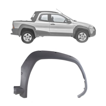Product main image - 66abc282-bd99-4c99-9878-03b1969f59ec