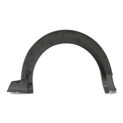 image_5b8c7370-a353-40a4-bca4-c019796d93f9