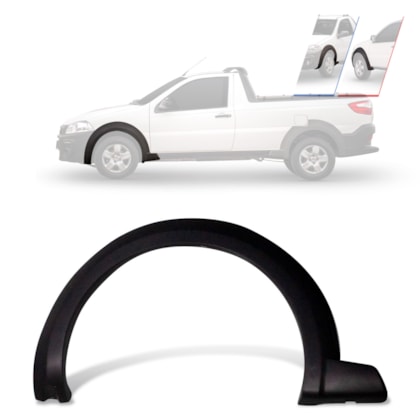 Product main image - beaf3b84-c980-4fd7-9f67-97349b9d4d78