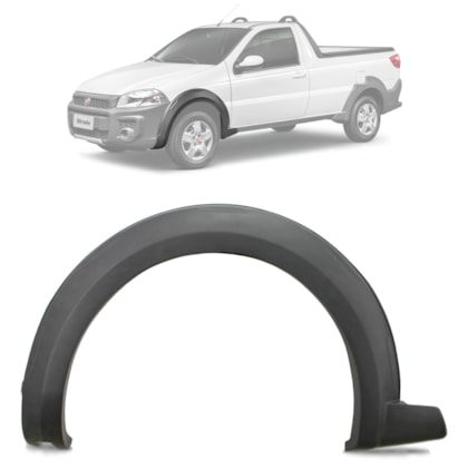 Product main image - a6d29cd8-f653-4191-8604-5211d4dd84f3
