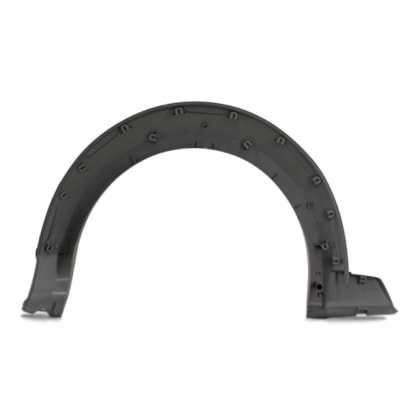 image_cf7e817a-c2dd-4089-bcea-e2f03fbe2df1