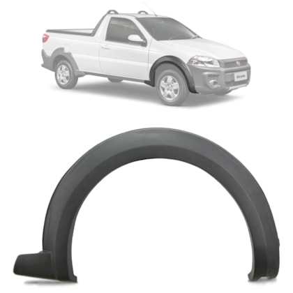 image_bfc4fc49-09a6-4c8a-9aba-14a7a112beeb