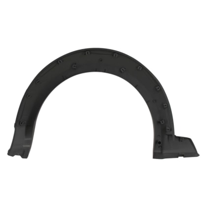 image_a44290a6-77c0-40f1-b3ba-fc5cd0cde9e8