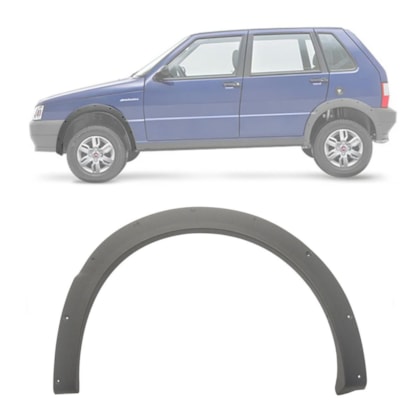 image_3839a889-a323-49e2-a9ad-5d8d2af30ae7