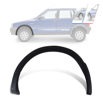 Product main image - efae06f2-64db-4486-b354-1913c046e0d2