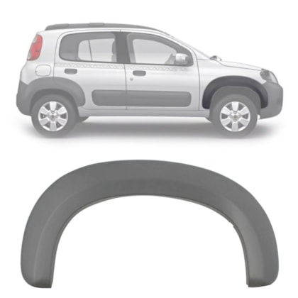 Product main image - 3fdfbf3a-b739-4a96-ae83-3639c0a1b6e4