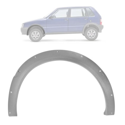 image_cf97632d-9b80-43f5-992c-7cc400e5f90b