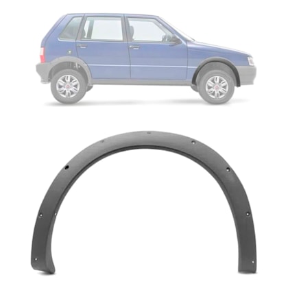 image_629782e8-12a7-417c-8ef3-77422e3cf5b7