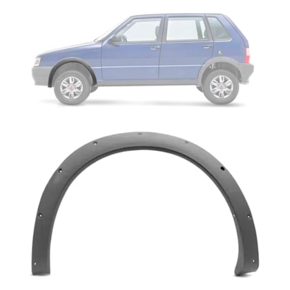 Product main image - b9288c9d-0f32-4ebd-bd42-2cc0e60553b2