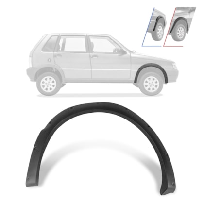 Product main image - c908a5c9-d279-4e0e-ab0f-ac8ea32b9670