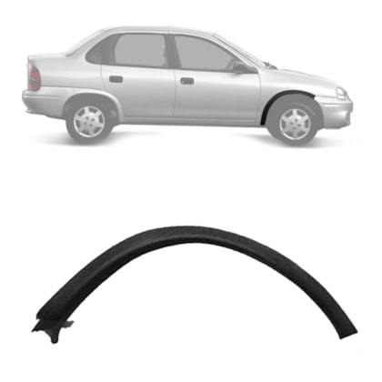 image_489951ac-dbe3-4571-83da-13104e473279