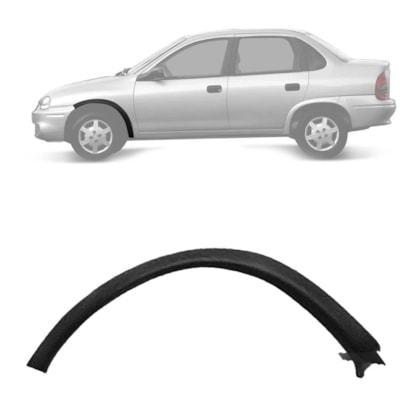 Product main image - 9f58fc00-3bd9-483c-b13d-9536249be73d