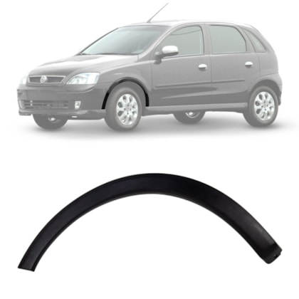 image_f89b126a-192e-47c9-88ed-85ed81e9b865