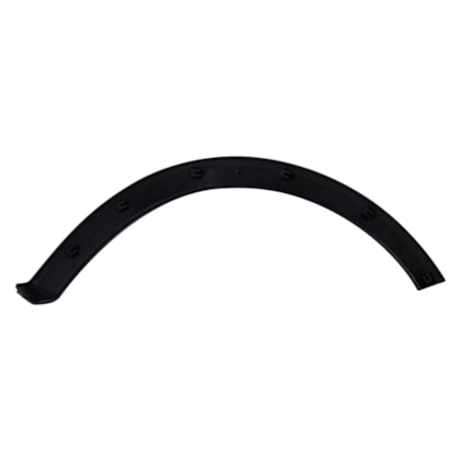 image_895e1c71-8357-425a-b5e6-f2b82ed6a7f5