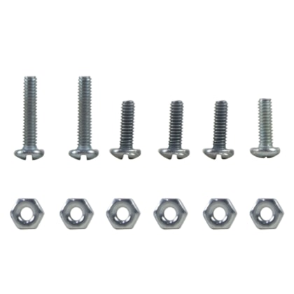 image_9671542a-7fcc-496d-b608-2616e9f5e6ac