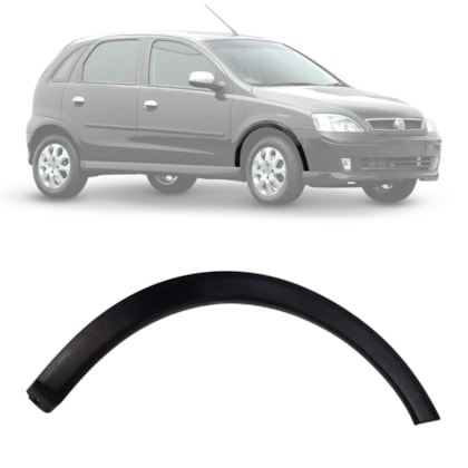 image_f98a5442-2b76-4f44-be69-298ff68b43b6