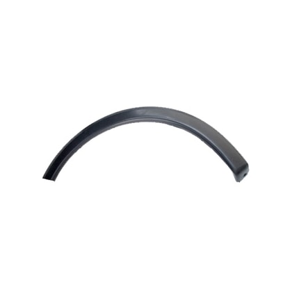 image_13246288-cc4c-498d-bd4c-27f2db5ceb82