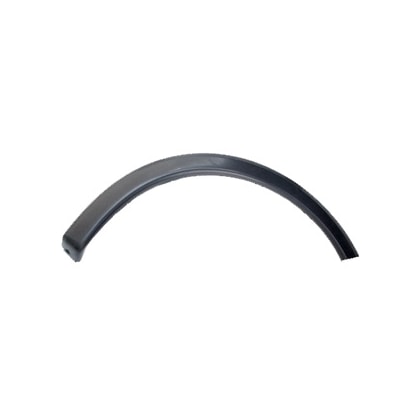 Product main image - bd19e63f-b27e-4f43-9d26-e13948dac360