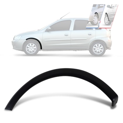 Product main image - ca800bb7-b01e-421a-8b36-5a2f031439d4