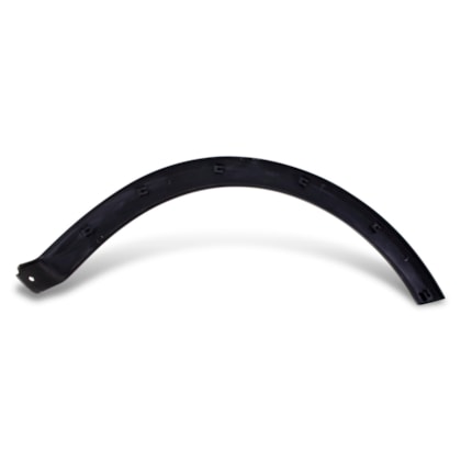 image_c2265f63-f42e-4ecc-b0b5-a954f114160e