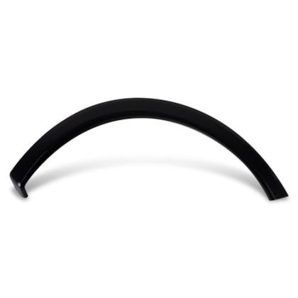 Product main image - ec4150de-a6de-40b3-9851-a9addad7dde8