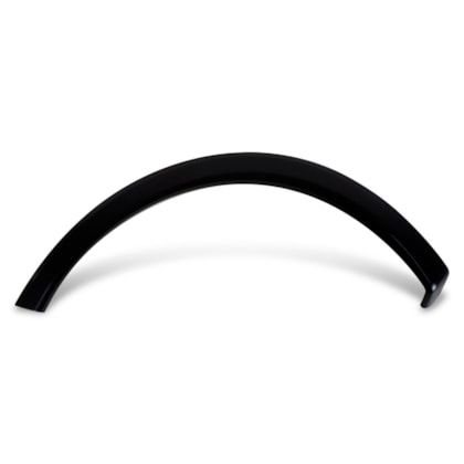 Product main image - 9d2575e0-150a-4933-87fe-dbd70999f578