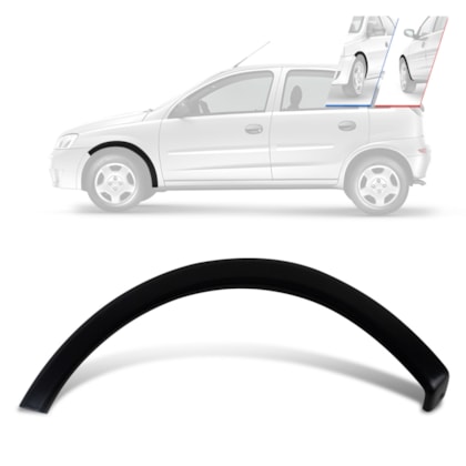 Product main image - b16d5256-25b9-4f26-aecb-6f812feb949a