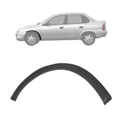 Product main image - a75b35f6-e75e-419c-bd9c-12bdba0d2131