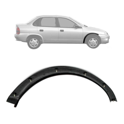 Product main image - 82c17f30-8040-4dbd-9be5-450543f04a70