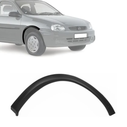 Product main image - de2ef974-bd52-445e-9f7e-b3b0c2cbd618