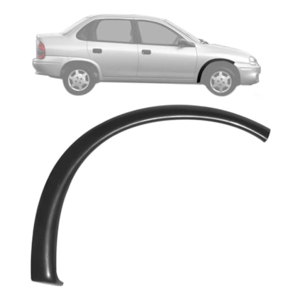 Product main image - bd7eb237-7ee8-4e6d-9db2-54effae67de5