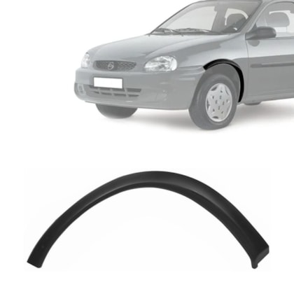 image_1f4c4bf4-c834-43af-b849-49383f2df6c0