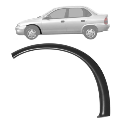 image_3d606470-95e1-4c3f-9270-f25420db90ba