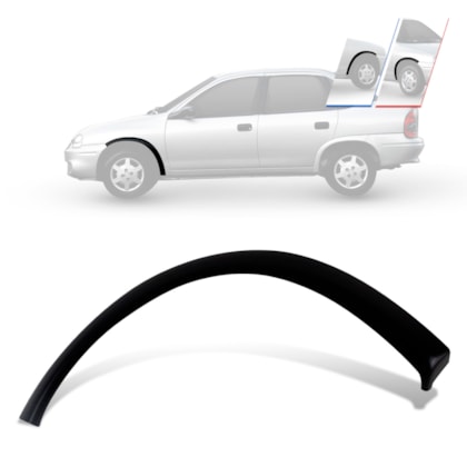 Product main image - 4f8f13a4-3ea8-4d0a-a8e5-512f37e994be