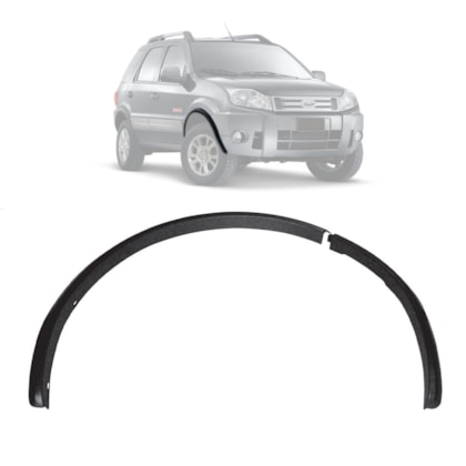 image_4b98f0f6-f41a-4a12-ab7a-79464764cc9c