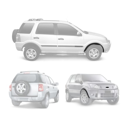 image_2aa3d5e4-d293-46b5-861c-aa50af537a47