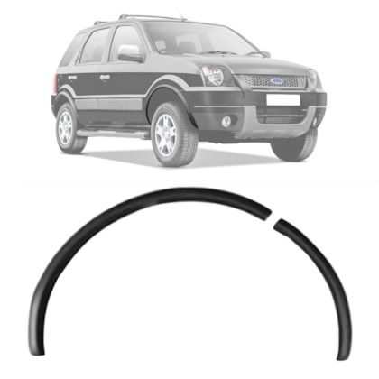 image_b10d3392-c9f9-4e47-8aa5-c360e6c58436