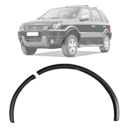 Product main image - f7202031-93da-4a03-82d0-b6c1ec775a3f