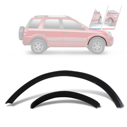 Product main image - 5f55cc8c-b608-46dd-bf0d-7da8a38f5544