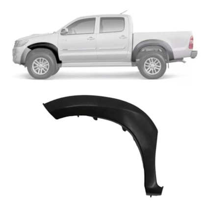 Product main image - 0f4280c5-9cb1-4e2e-a175-691a765b593c