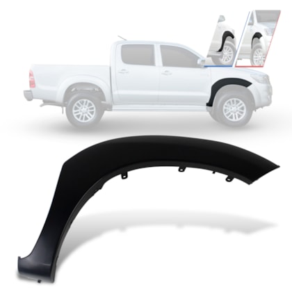 Product main image - 4a6cef80-a6db-4cc8-b4fe-d87ddf687b82