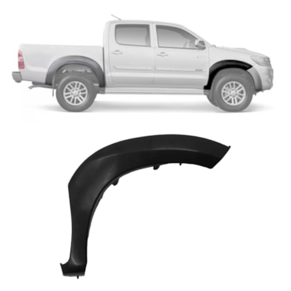 image_08af02f8-092c-46ad-995c-9695f51d0735