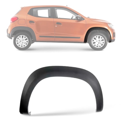 Product main image - b7fd3c24-6138-48ed-b823-0ad105c3c1b1