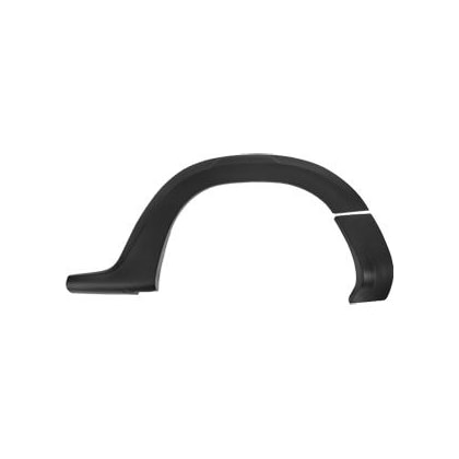 Product main image - 94cf8a05-170d-4c10-9f1b-365509b5a5eb