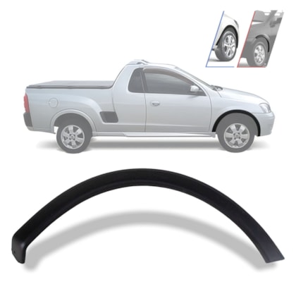 Product main image - 6b1f89bb-b11b-473f-98a5-660ce500052d