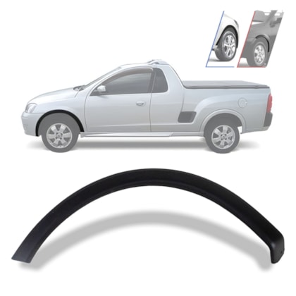 Product main image - c8a8c0f4-1742-4423-a539-93f521cc57db