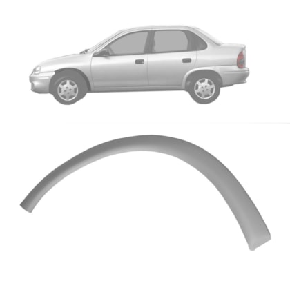 image_094ba21e-e61e-4ae8-8e34-31e115b75fd8