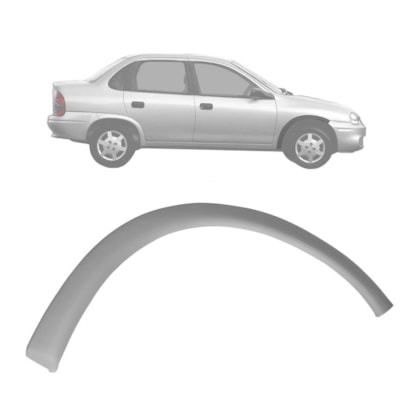 image_ca4d8c00-ba59-4d90-9f71-3341457b7c6d